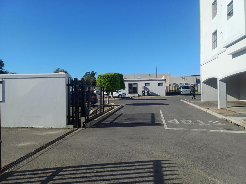 2 Bedroom Property for Sale in Brackenfell Western Cape